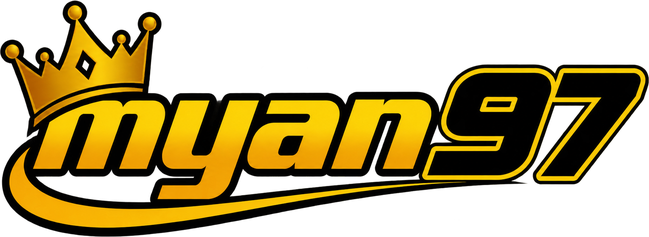 myan97